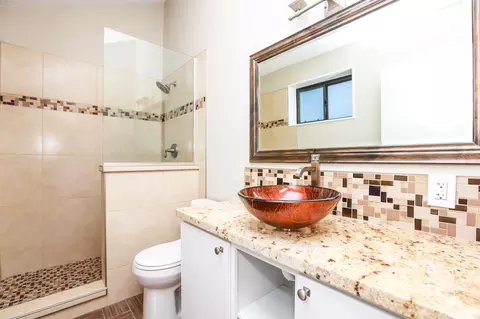13045 Abby Ln, Red Bluff, CA 96080 photo 24