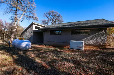 13045 Abby Ln, Red Bluff, CA 96080 photo 56