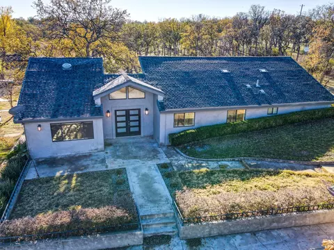 13045 Abby Ln, Red Bluff, CA 96080 photo 63