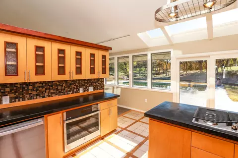 13045 Abby Ln, Red Bluff, CA 96080 photo 11