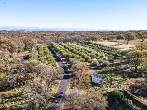 13045 Abby Ln, Red Bluff, CA 96080 photo 57