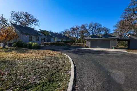 13045 Abby Ln, Red Bluff, CA 96080 photo 47
