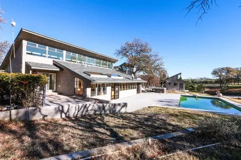 13045 Abby Ln, Red Bluff, CA 96080