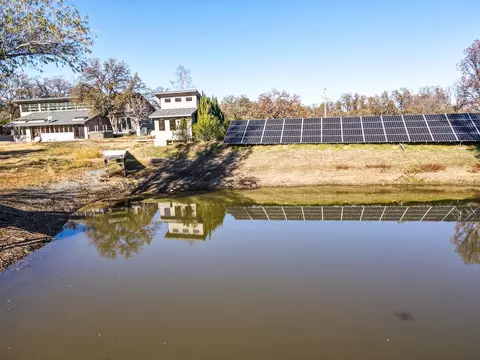13045 Abby Ln, Red Bluff, CA 96080 photo 69