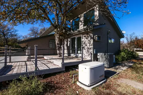 13045 Abby Ln, Red Bluff, CA 96080 photo 54
