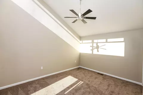 13045 Abby Ln, Red Bluff, CA 96080 photo 23