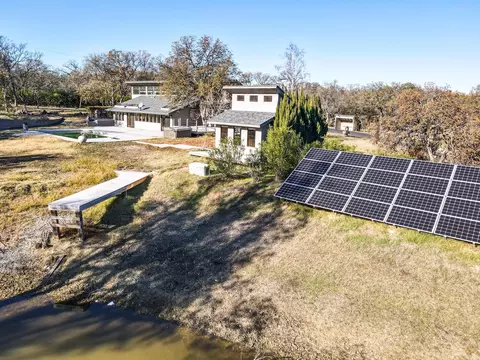 13045 Abby Ln, Red Bluff, CA 96080 photo 58