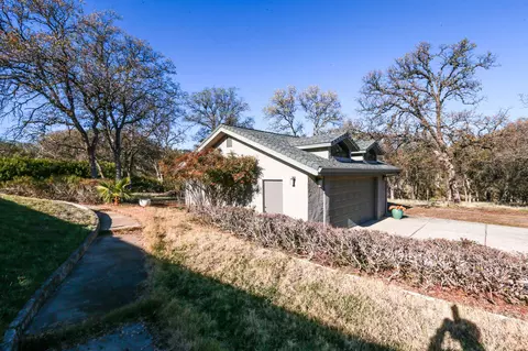 13045 Abby Ln, Red Bluff, CA 96080 photo 50