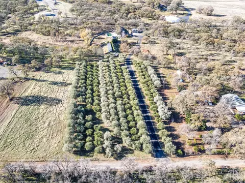 13045 Abby Ln, Red Bluff, CA 96080 photo 66