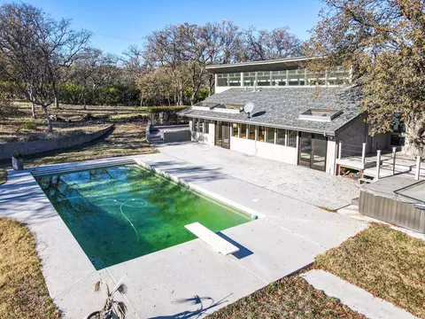 13045 Abby Ln, Red Bluff, CA 96080 photo 60