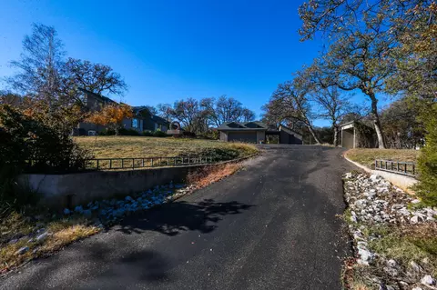 13045 Abby Ln, Red Bluff, CA 96080 photo 46