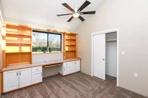 13045 Abby Ln, Red Bluff, CA 96080 photo 18