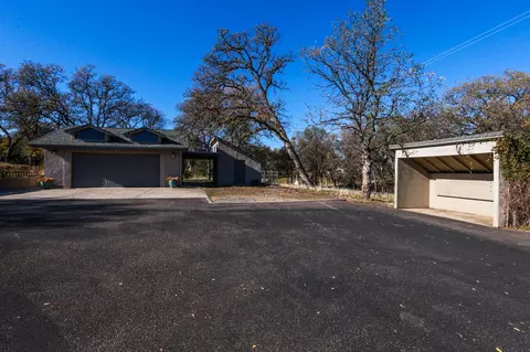 13045 Abby Ln, Red Bluff, CA 96080 photo 45