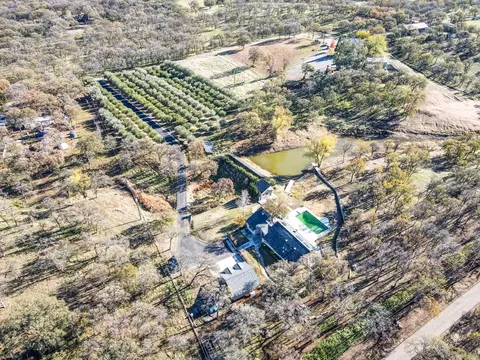 13045 Abby Ln, Red Bluff, CA 96080 photo 65