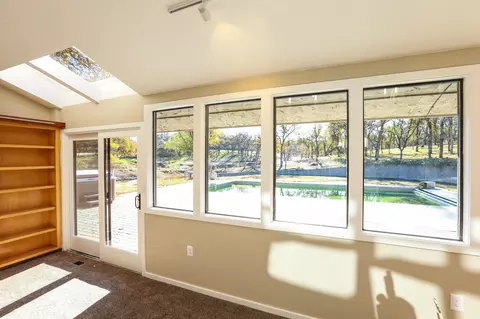 13045 Abby Ln, Red Bluff, CA 96080 photo 3