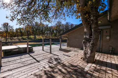 13045 Abby Ln, Red Bluff, CA 96080 photo 55