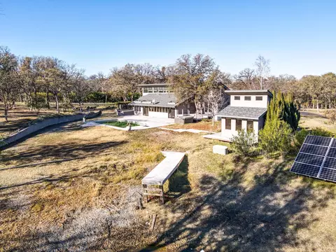 13045 Abby Ln, Red Bluff, CA 96080 photo 70