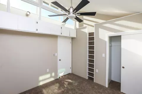 13045 Abby Ln, Red Bluff, CA 96080 photo 30