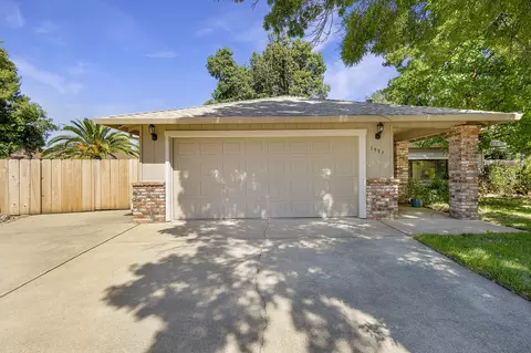 1997 Timbercreek Ct, Redding, CA 96002 photo 4