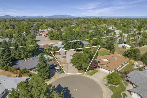 1997 Timbercreek Ct, Redding, CA 96002 photo 58