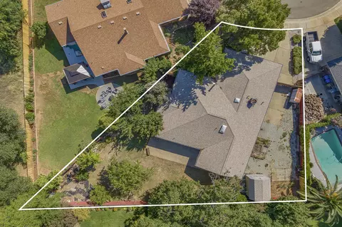 1997 Timbercreek Ct, Redding, CA 96002 photo 54