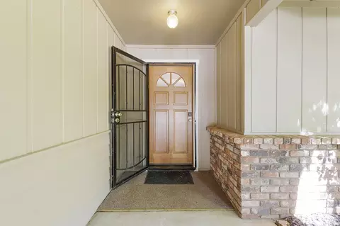 1997 Timbercreek Ct, Redding, CA 96002 photo 7