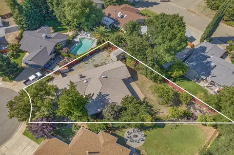 1997 Timbercreek Ct, Redding, CA 96002 photo 56