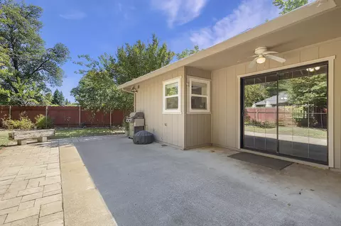 1997 Timbercreek Ct, Redding, CA 96002 photo 45