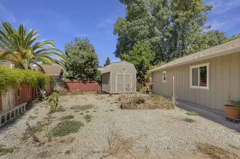 1997 Timbercreek Ct, Redding, CA 96002 photo 50