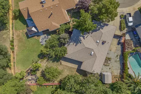 1997 Timbercreek Ct, Redding, CA 96002 photo 53