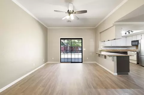 1997 Timbercreek Ct, Redding, CA 96002 photo 11