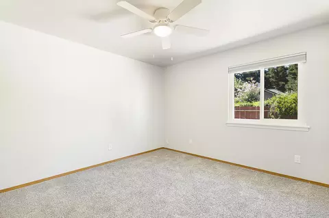 1997 Timbercreek Ct, Redding, CA 96002 photo 39