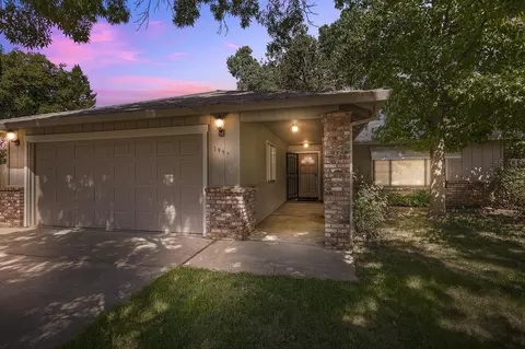 1997 Timbercreek Ct, Redding, CA 96002 photo 3
