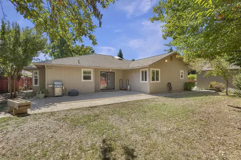 1997 Timbercreek Ct, Redding, CA 96002 photo 44