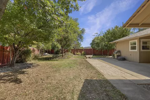 1997 Timbercreek Ct, Redding, CA 96002 photo 46