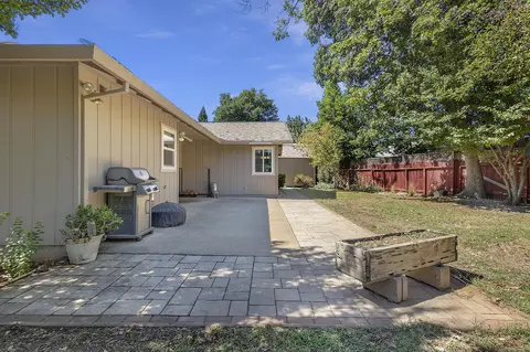 1997 Timbercreek Ct, Redding, CA 96002 photo 47