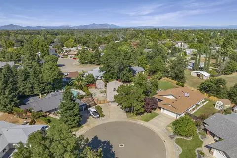 1997 Timbercreek Ct, Redding, CA 96002 photo 57