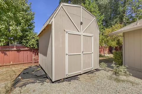 1997 Timbercreek Ct, Redding, CA 96002 photo 51