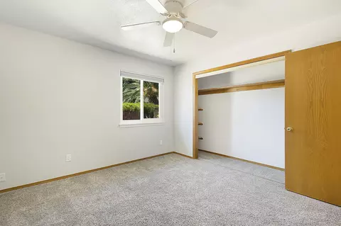 1997 Timbercreek Ct, Redding, CA 96002 photo 38