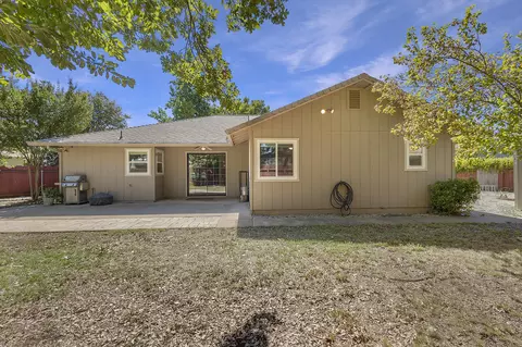 1997 Timbercreek Ct, Redding, CA 96002 photo 42
