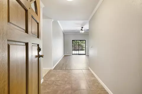 1997 Timbercreek Ct, Redding, CA 96002 photo 8
