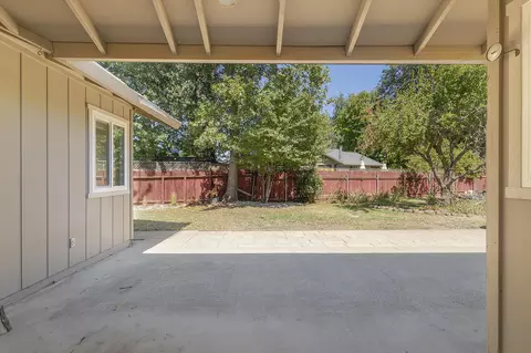 1997 Timbercreek Ct, Redding, CA 96002 photo 48