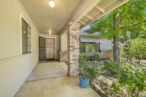 1997 Timbercreek Ct, Redding, CA 96002 photo 5