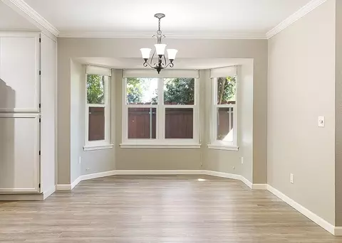 1997 Timbercreek Ct, Redding, CA 96002 photo 17
