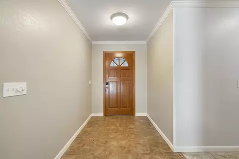 1997 Timbercreek Ct, Redding, CA 96002 photo 9