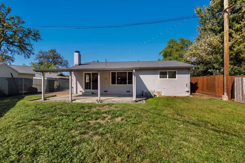 6471 Elmira Dr, Redding, CA 96001 photo 22