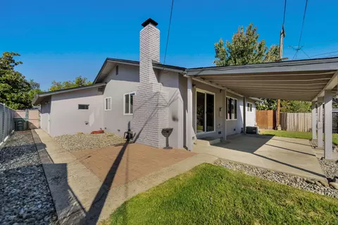 6471 Elmira Dr, Redding, CA 96001 photo 21