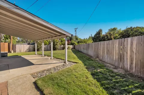6471 Elmira Dr, Redding, CA 96001 photo 19