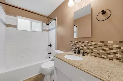 6471 Elmira Dr, Redding, CA 96001 photo 13