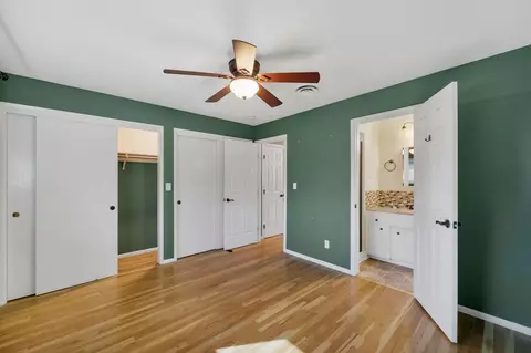 6471 Elmira Dr, Redding, CA 96001 photo 16